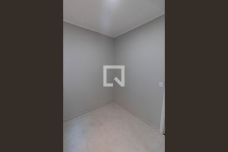 QUARTO 1 de casa para alugar com 4 quartos, 211m² em Jardim Chapadão, Campinas
