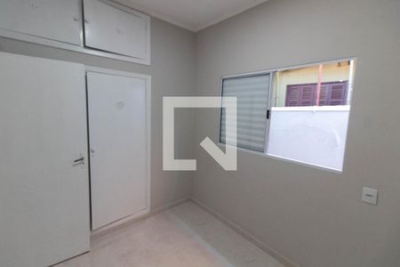 QUARTO 1 de casa para alugar com 4 quartos, 211m² em Jardim Chapadão, Campinas