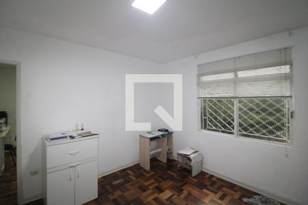 Sala de casa para alugar com 1 quarto, 55m² em Vila Nova Cachoeirinha, São Paulo
