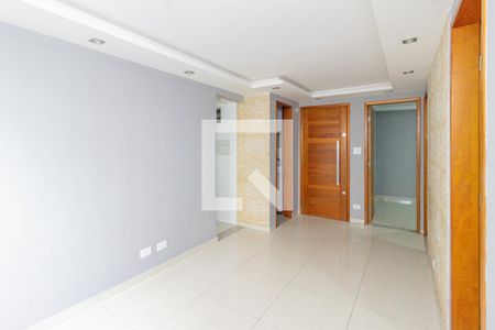 Apartamento para alugar com 3 quartos, 49m² em Vila Miriam, São Paulo