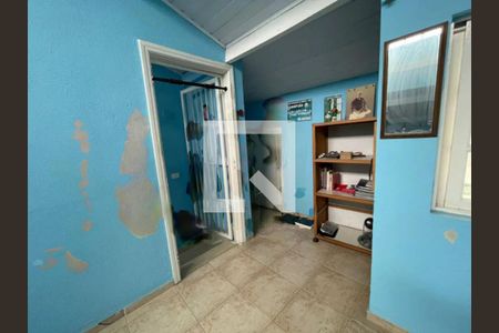 Casa à venda com 2 quartos, 160m² em Vila Mariana, São Paulo