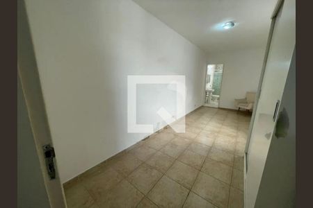 Casa à venda com 2 quartos, 160m² em Vila Mariana, São Paulo