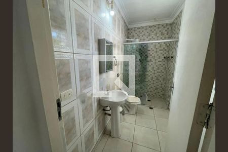 Casa à venda com 2 quartos, 160m² em Vila Mariana, São Paulo