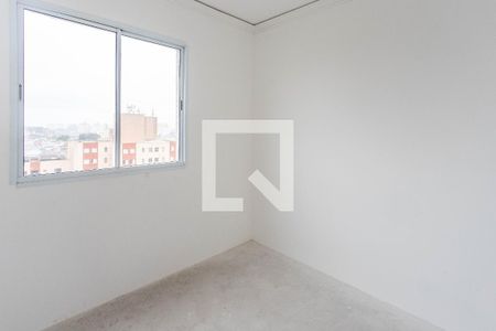 Quarto 1  de apartamento à venda com 2 quartos, 43m² em Vila Monumento, São Paulo