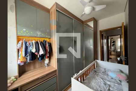 Casa à venda com 3 quartos, 134m² em Bosque da Saúde, São Paulo