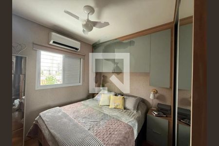 Casa à venda com 3 quartos, 134m² em Bosque da Saúde, São Paulo