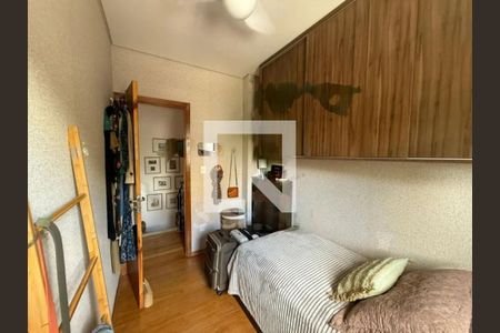 Casa à venda com 3 quartos, 134m² em Bosque da Saúde, São Paulo