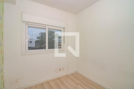 Quarto  de apartamento para alugar com 2 quartos, 60m² em Navegantes, Porto Alegre