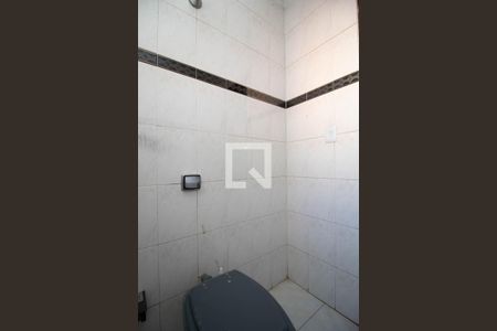 Banheiro 1 de casa à venda com 2 quartos, 864m² em Vila Paraiso, Guarulhos