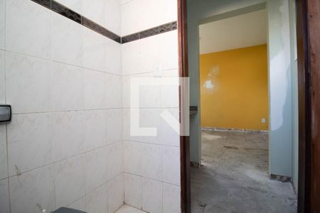 Banheiro 1 de casa à venda com 2 quartos, 864m² em Vila Paraiso, Guarulhos