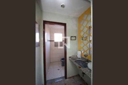 Banheiro 1 de casa à venda com 2 quartos, 864m² em Vila Paraiso, Guarulhos