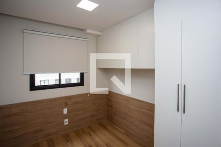 Quarto 2 de apartamento para alugar com 2 quartos, 40m² em Jardim Concordia, Diadema