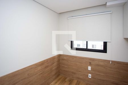 Quarto 2 de apartamento para alugar com 2 quartos, 40m² em Jardim Concordia, Diadema