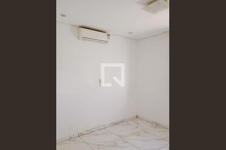 Casa à venda com 3 quartos, 151m² em Vila Progresso, Jundiaí
