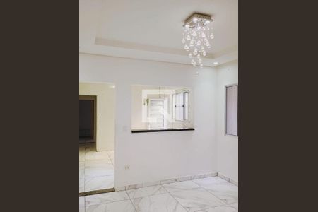 Casa à venda com 3 quartos, 151m² em Vila Progresso, Jundiaí