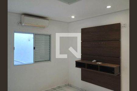 Casa à venda com 3 quartos, 151m² em Vila Progresso, Jundiaí