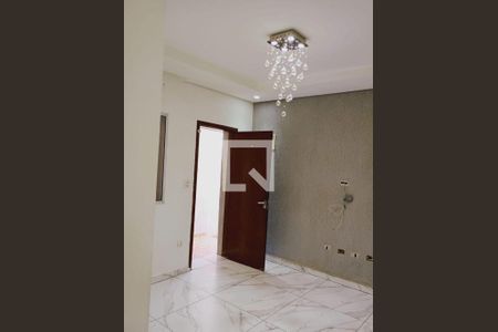 Casa à venda com 3 quartos, 151m² em Vila Progresso, Jundiaí