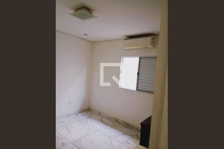 Casa à venda com 3 quartos, 151m² em Vila Progresso, Jundiaí