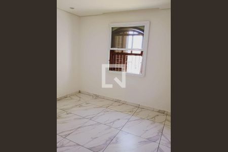 Casa à venda com 3 quartos, 151m² em Vila Progresso, Jundiaí