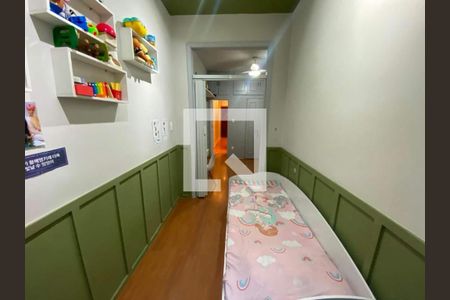 Apartamento à venda com 1 quarto, 23m² em Copacabana, Rio de Janeiro