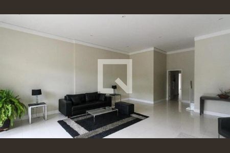 Apartamento à venda com 3 quartos, 76m² em Mooca, São Paulo