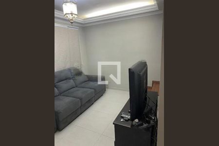 Casa à venda com 2 quartos, 88m² em Vila Yolanda, Osasco