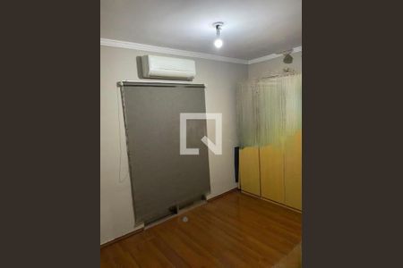Casa à venda com 2 quartos, 88m² em Vila Yolanda, Osasco