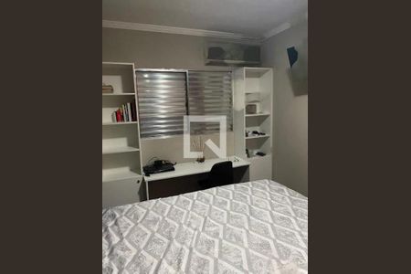 Casa à venda com 2 quartos, 88m² em Vila Yolanda, Osasco