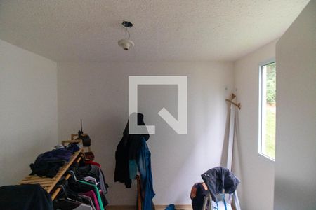 Quarto 2 de apartamento para alugar com 2 quartos, 50m² em Várzea das Moças, Niterói