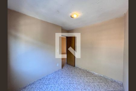 Apartamento à venda com 2 quartos, 45m² em São Salvador, Belo Horizonte