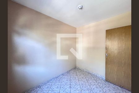 Apartamento à venda com 2 quartos, 45m² em São Salvador, Belo Horizonte