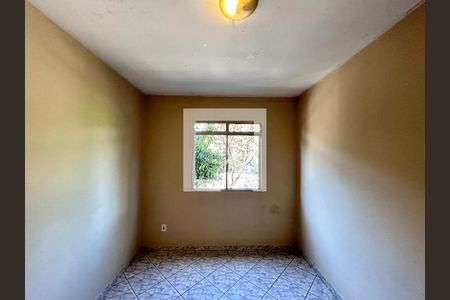 Apartamento à venda com 2 quartos, 45m² em São Salvador, Belo Horizonte