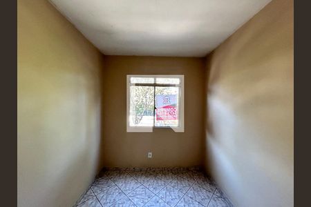 Apartamento à venda com 2 quartos, 45m² em São Salvador, Belo Horizonte