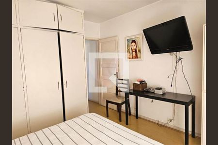 Casa à venda com 3 quartos, 114m² em Jabaquara, São Paulo