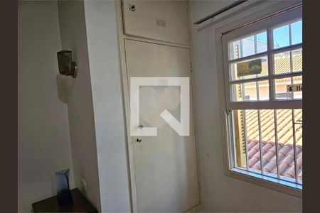 Casa à venda com 3 quartos, 114m² em Jabaquara, São Paulo