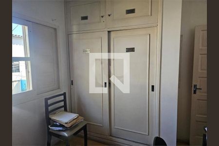 Casa à venda com 3 quartos, 114m² em Jabaquara, São Paulo
