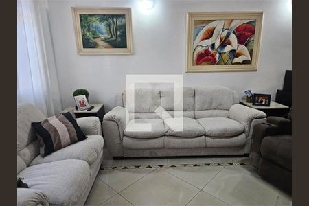 Casa à venda com 3 quartos, 114m² em Jabaquara, São Paulo