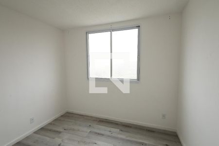 Apartamento para alugar com 2 quartos, 44m² em Jardim Paraiso, Jacareí