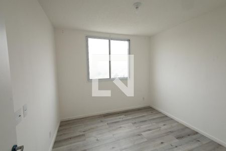 Apartamento para alugar com 2 quartos, 44m² em Jardim Paraiso, Jacareí