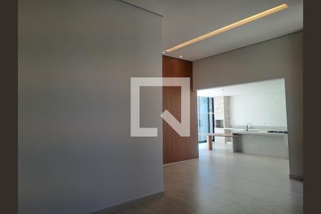 Sala  de casa à venda com 3 quartos, 500m² em Joá, Lagoa Santa