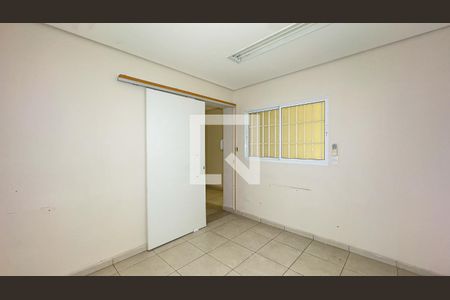 Casa para alugar com 7 quartos, 220m² em Santo Amaro, São Paulo