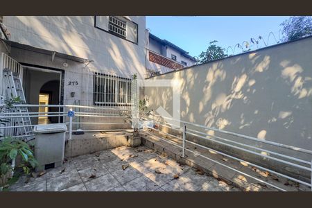 Casa para alugar com 7 quartos, 220m² em Santo Amaro, São Paulo