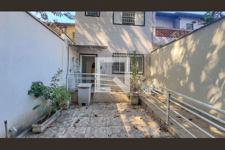 Casa para alugar com 7 quartos, 220m² em Santo Amaro, São Paulo