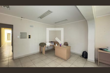 Casa para alugar com 7 quartos, 220m² em Santo Amaro, São Paulo