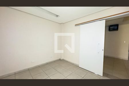 Casa para alugar com 7 quartos, 220m² em Santo Amaro, São Paulo