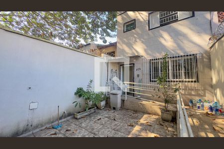 Casa para alugar com 7 quartos, 220m² em Santo Amaro, São Paulo