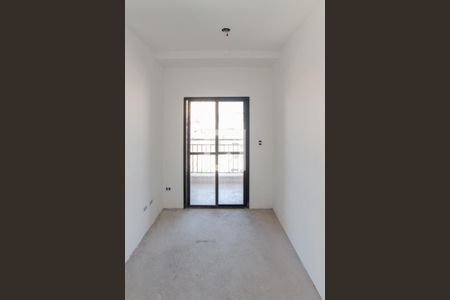 Apartamento à venda com 2 quartos, 44m² em Vila Nova Mazzei, São Paulo