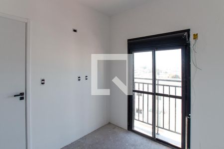Apartamento à venda com 2 quartos, 44m² em Vila Nova Mazzei, São Paulo