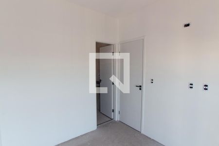 Apartamento à venda com 2 quartos, 44m² em Vila Nova Mazzei, São Paulo