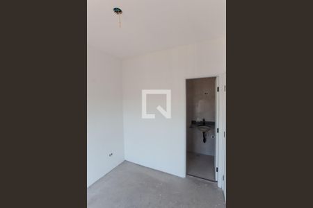 Apartamento à venda com 2 quartos, 44m² em Vila Nova Mazzei, São Paulo